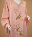 The Echo Belle Kaftan