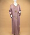 The Echo Belle Kaftan