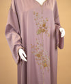 The Echo Belle Kaftan
