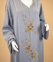 The Echo Belle Kaftan
