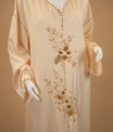 The Echo Belle Kaftan