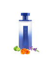 REEF Bluest EDP 200ml Perfume