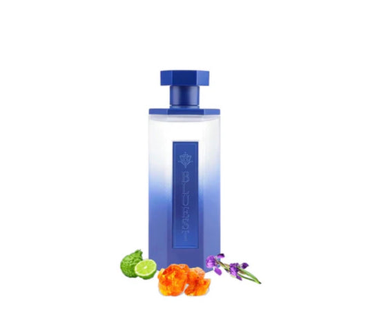 REEF Bluest EDP 200ml Perfume