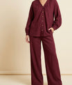 Viscose Radiant Set