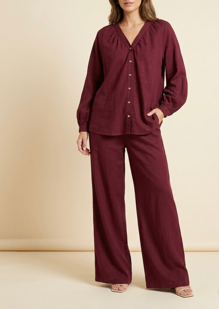 Viscose Radiant Set