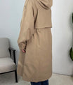 Rainver Coat 2.0