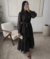 The Heritage Dress