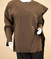 The layer Top