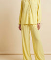 Viscose Radiant Set