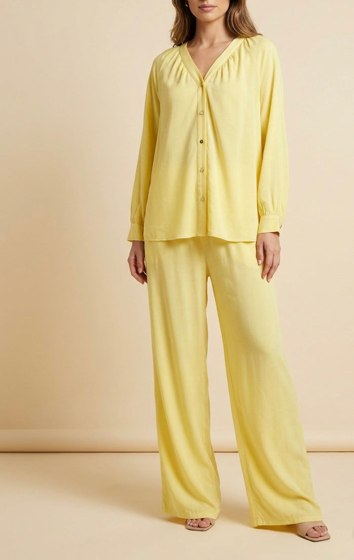 Viscose Radiant Set