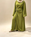 Meadow Muse Set