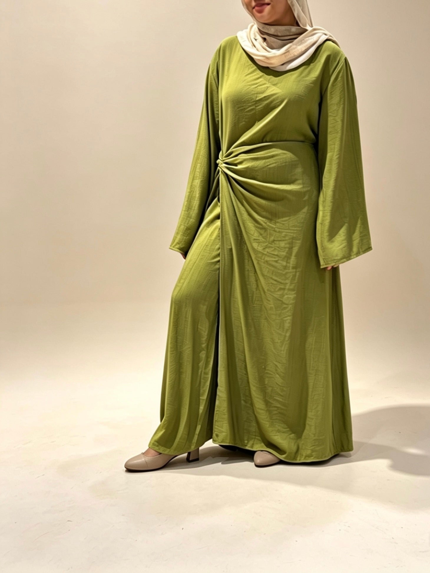Meadow Muse Set