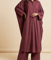 Terra-Breeze Longset