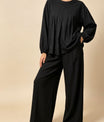 Thin Breeze Set
