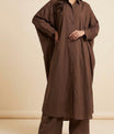 Terra-Breeze Longset