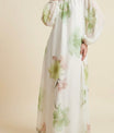 Dreamy Bloom Dress