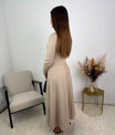 Jumper Dress