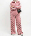 The Polka-Track Coord