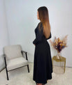 Jumper Dress