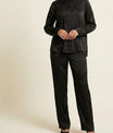 Celestian Satin Set (II)