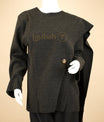 The layer Top