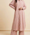 Terra-Breeze Longset
