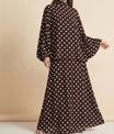 The Polka Dot Skirt Coord Set