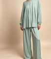 Thin Breeze Set