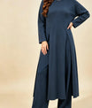 Aura Slit Set