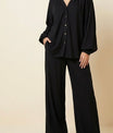 Viscose Radiant Set