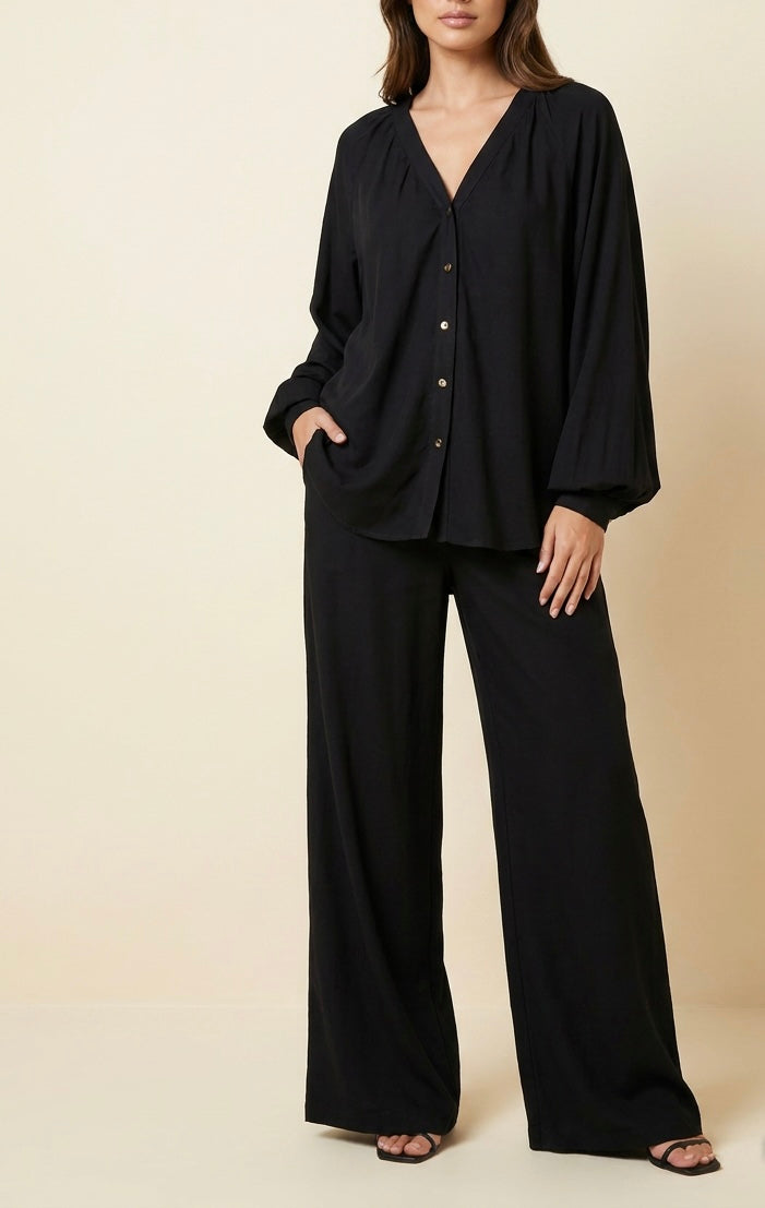 Viscose Radiant Set